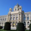 Wienwoche 005